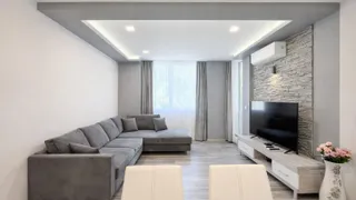 Двустаен Наеми, Чаталджа, Варна (3)
