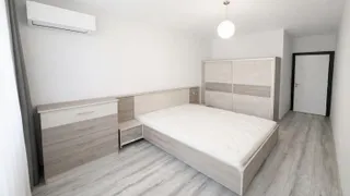 Двустаен Наеми, Чаталджа, Варна (6)