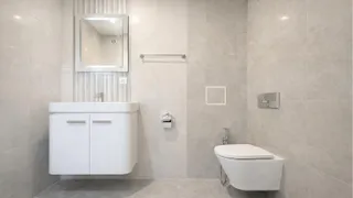 Двустаен Наеми, Чаталджа, Варна (8)