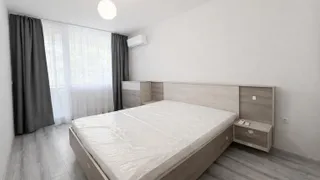 Двустаен Наеми, Чаталджа, Варна (5)