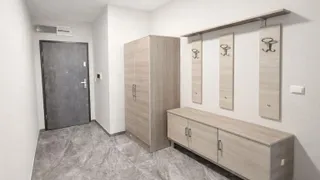 Двустаен Наеми, Чаталджа, Варна (7)