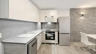 Двустаен Наеми, Чаталджа, Варна (4)