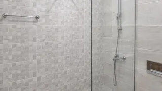 Two-bedroom Rentals, M-t Alen Mak, Varna (7)