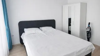 Two-bedroom Rentals, M-t Alen Mak, Varna (5)