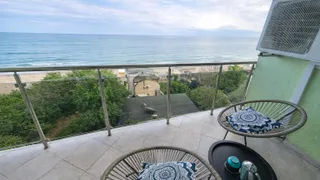 Two-bedroom Rentals, M-t Alen Mak, Varna (8)