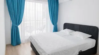 Two-bedroom Rentals, M-t Alen Mak, Varna (4)