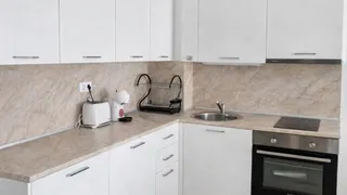 Two-bedroom Rentals, M-t Alen Mak, Varna (3)