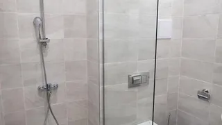 Two-bedroom Rentals, M-t Alen Mak, Varna (6)