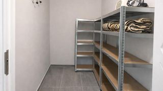 Тристаен Наеми, Левски, Варна (9)