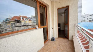 Two-bedroom Rentals, Vazrazhdane 1, Varna (4)