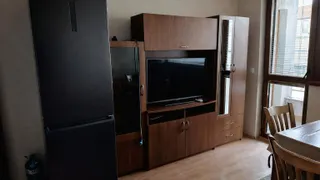 Two-bedroom Rentals, Vazrazhdane 1, Varna (2)