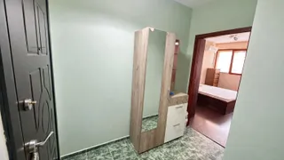Two-bedroom Rentals, Vazrazhdane 1, Varna (6)
