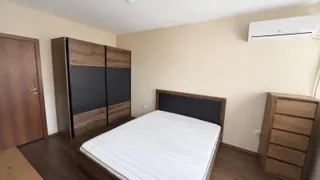 Two-bedroom Rentals, Vazrazhdane 1, Varna