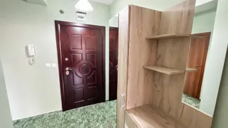 Two-bedroom Rentals, Vazrazhdane 1, Varna (7)