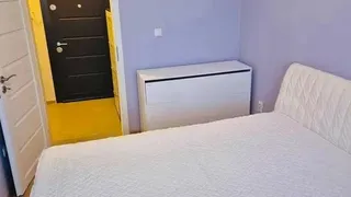 Two-bedroom Rentals, Pogrebi, Varna (7)