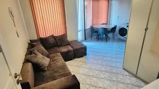 Two-bedroom Rentals, Pogrebi, Varna