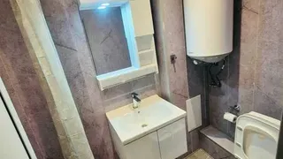 Two-bedroom Rentals, Pogrebi, Varna (9)