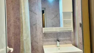 Two-bedroom Rentals, Pogrebi, Varna (10)