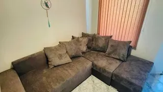 Two-bedroom Rentals, Pogrebi, Varna (2)