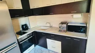 Two-bedroom Rentals, Pogrebi, Varna (4)