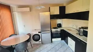 Two-bedroom Rentals, Pogrebi, Varna (3)