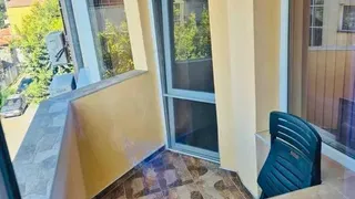 Two-bedroom Rentals, Pogrebi, Varna (11)