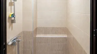 Three-room Rentals, Mladost 2, Varna (7)