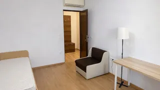 Three-room Rentals, Mladost 2, Varna (5)