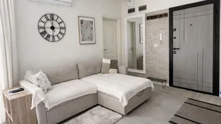 Двустаен Наеми, Възраждане 3, Варна (4)
