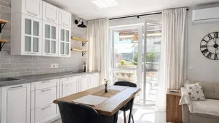 Двустаен Наеми, Възраждане 3, Варна (2)