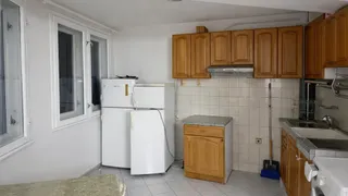 Тристаен Наеми, Автогара, Варна (3)