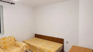 Тристаен Наеми, Автогара, Варна (4)