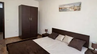 Two-bedroom Rentals, Okrazhna Bolnitsa, Varna (4)
