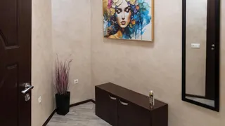 Two-bedroom Rentals, Okrazhna Bolnitsa, Varna (7)