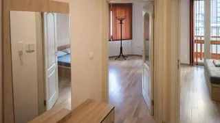 Two-bedroom Rentals, HEI, Varna (4)