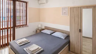 Two-bedroom Rentals, HEI, Varna (3)
