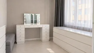Тристаен Наеми, Левски, Варна (6)
