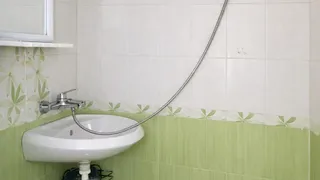 Едностаен Наеми, Кайсиева градина, Варна (8)