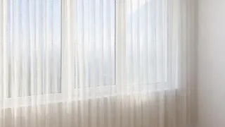 Едностаен Наеми, Кайсиева градина, Варна (6)