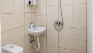 Тристаен Наеми, Колхозен пазар, Варна (9)