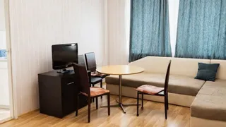 Двустаен Наеми, Център, Варна (3)