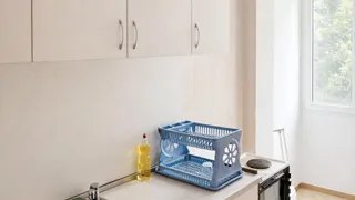 Двустаен Наеми, Център, Варна (7)