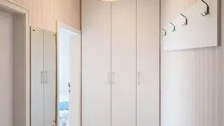 Двустаен Наеми, Център, Варна (8)