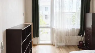 Двустаен Наеми, Център, Варна (5)