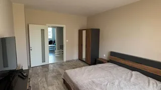 Two-bedroom Rentals, Vazrazhdane 1, Varna (5)