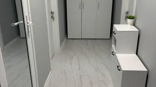 Two-bedroom Rentals, Vazrazhdane 1, Varna (10)