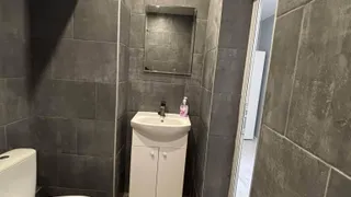 Two-bedroom Rentals, Vazrazhdane 1, Varna (8)