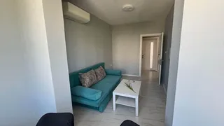 Two-bedroom Rentals, Vazrazhdane 1, Varna (7)