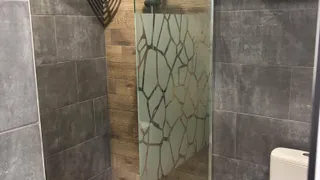Two-bedroom Rentals, Vazrazhdane 1, Varna (9)