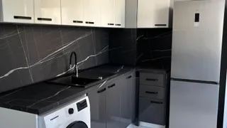 Two-bedroom Rentals, Vazrazhdane 1, Varna (2)